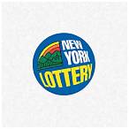 ny lottery usa